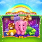 Bocoran RTP Slot Playtech Fluffy Favourites Cash Collect